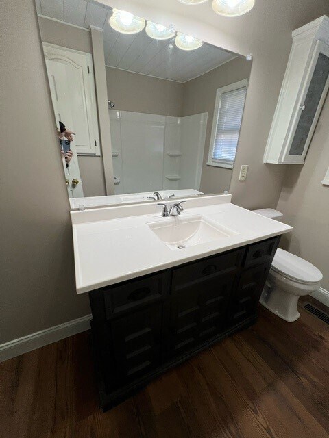 Building Photo - 4890 Highway 157