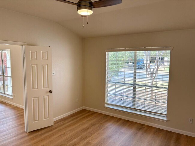 Building Photo - 3119 Corrigan Ln