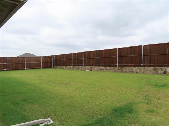 Building Photo - 426 Oleander Dr