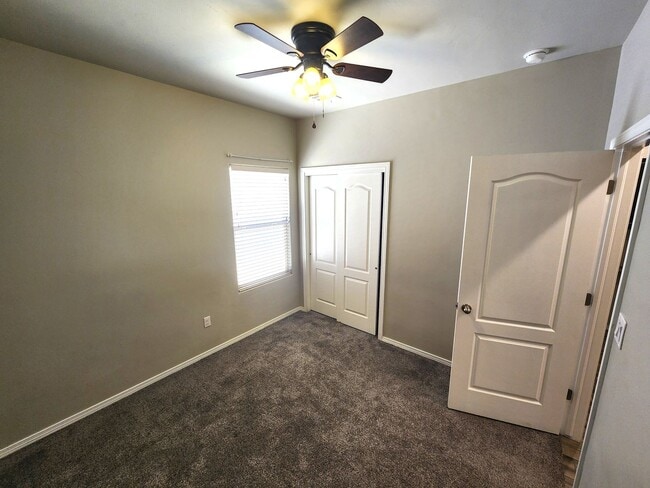 Building Photo - 7039 Chaco St