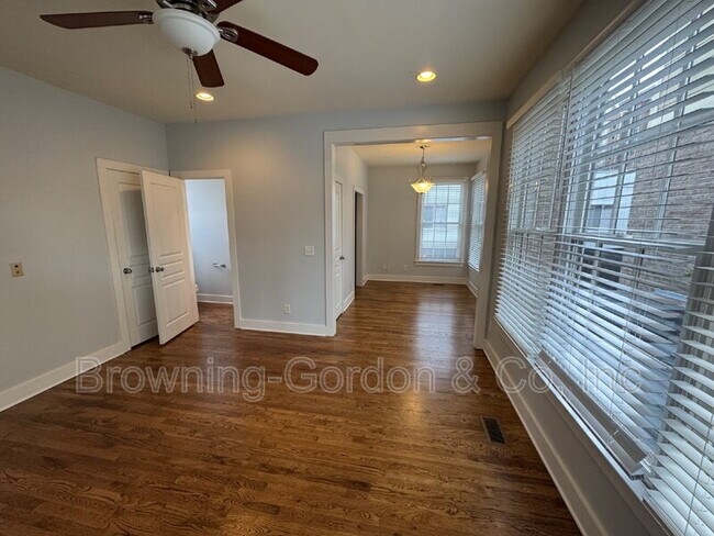 Building Photo - 1410 Caldwell Ave