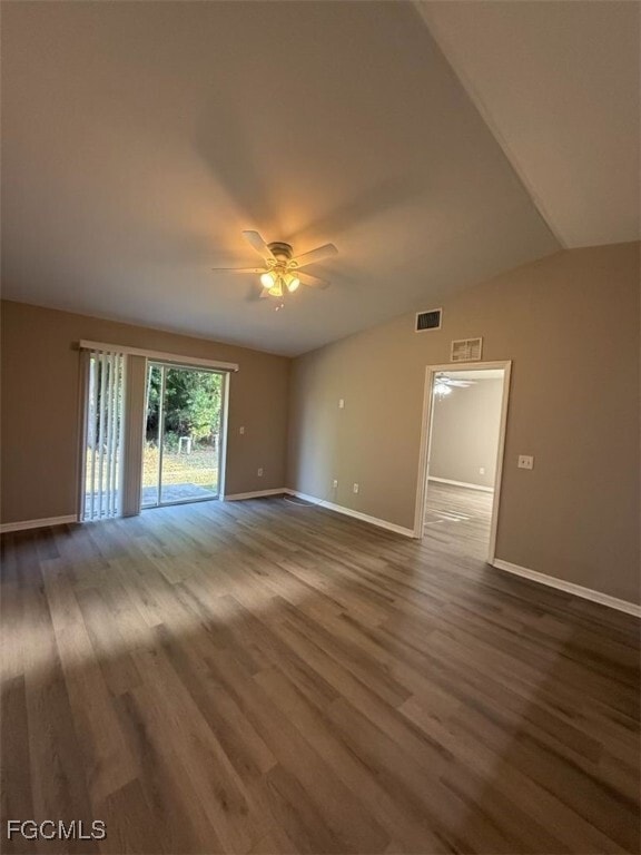 Building Photo - 2415 Herb Ave S