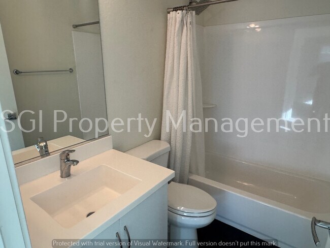 Building Photo - 5851 S 23rd Way