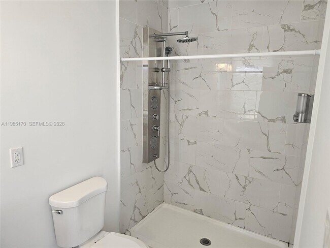 Building Photo - 13660 SW 260th St