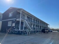 Building Photo - 611 W Ocean View Ave