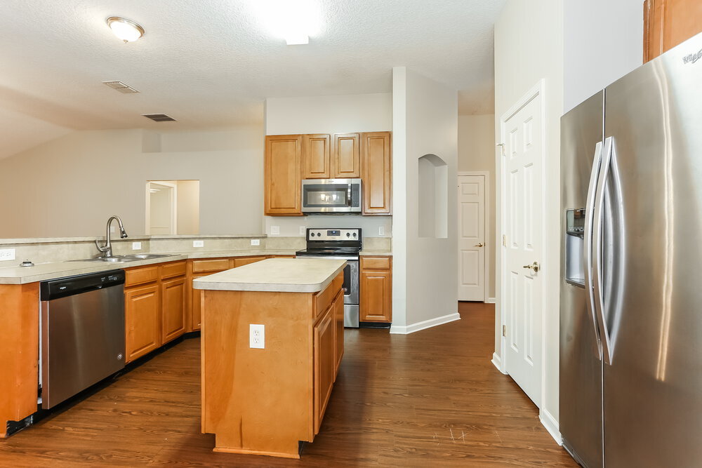 Building Photo - 3753 Briar Ln
