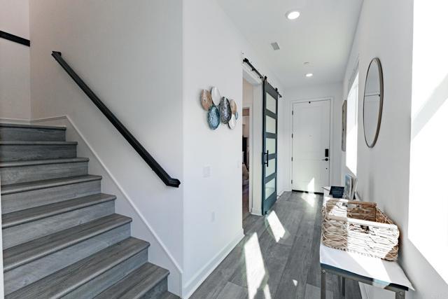 Building Photo - 10405 Galen Wy