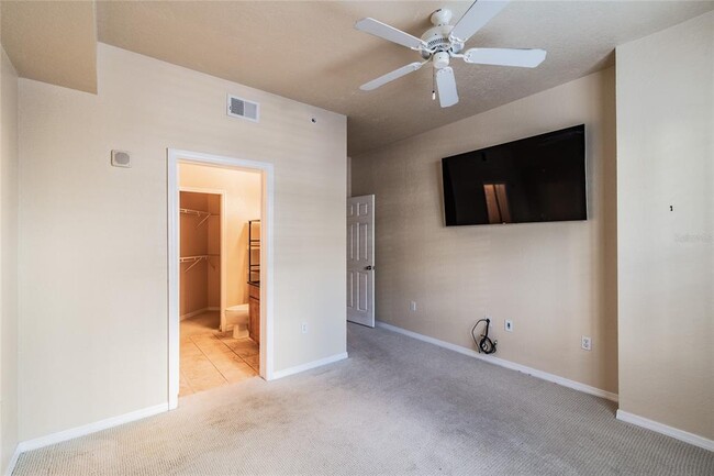 Building Photo - 700 S Harbour Island Blvd