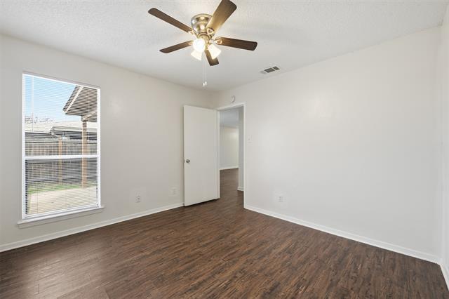 Building Photo - 2728 Westchester Dr