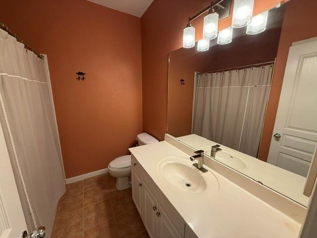 Building Photo - 3300 Forest Creek Dr
