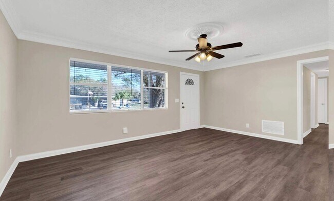 Building Photo - 4837 Andromeda Rd