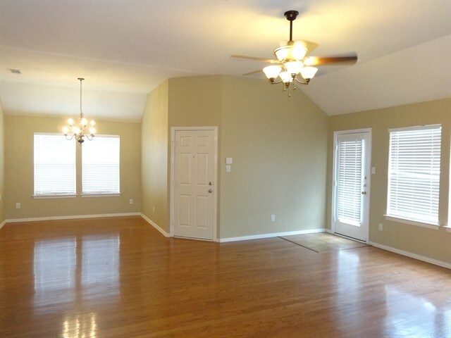 Building Photo - 5824 Copper Canyon Drive