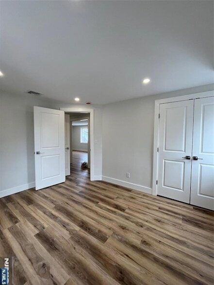 Building Photo - 17 Market St