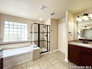 Building Photo - 18335 Muir Glen Dr