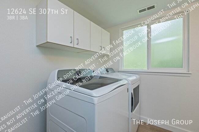 Building Photo - 12624 SE 307th St