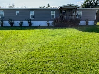 Building Photo - 404 Spine Dr