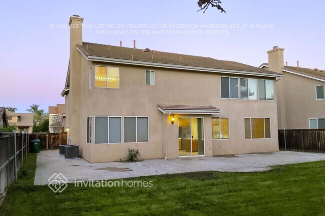 Building Photo - 37866 Spur Dr