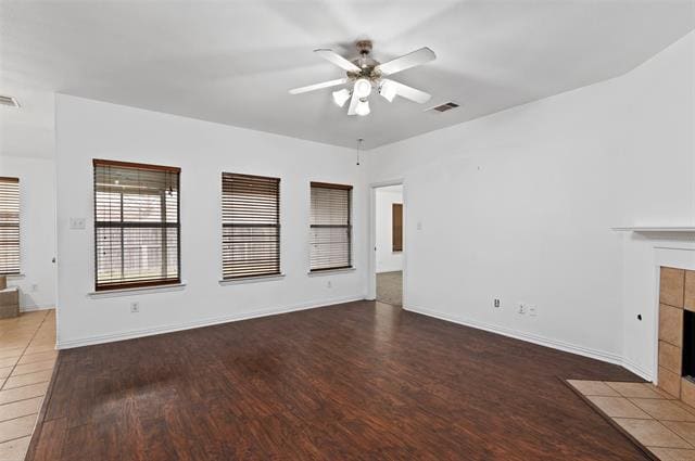 Building Photo - 2121 Castle Creek Dr