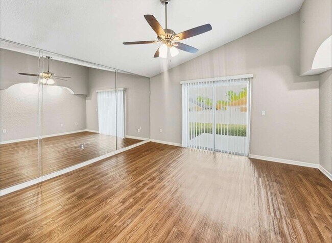 Building Photo - 6312 Tierra Vista Cir
