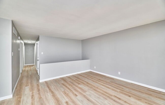 Building Photo - 7006 Shelton Ct