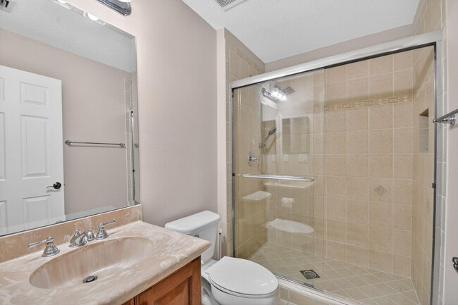 Building Photo - 10247 Isle Wynd Ct