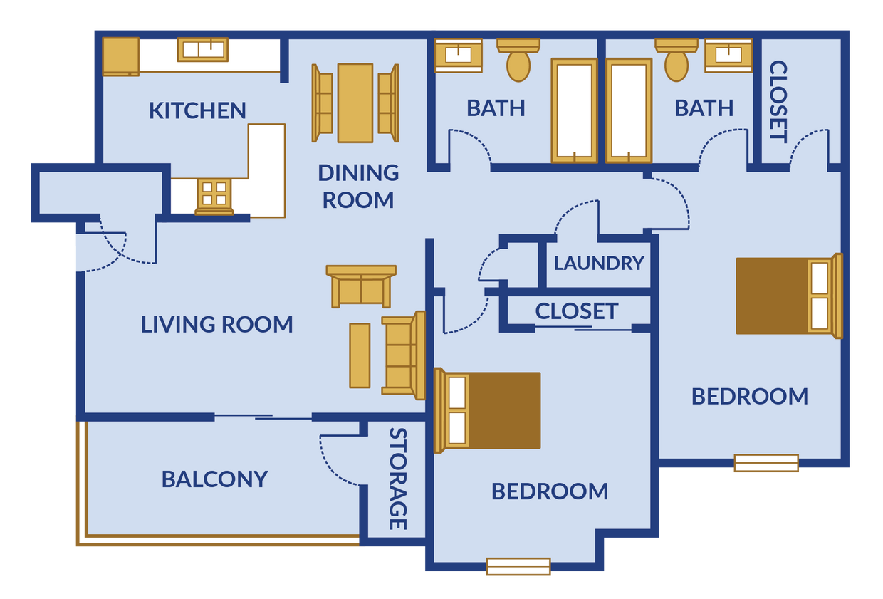 Storage Units South Sioux City Ne Dandk Organizer