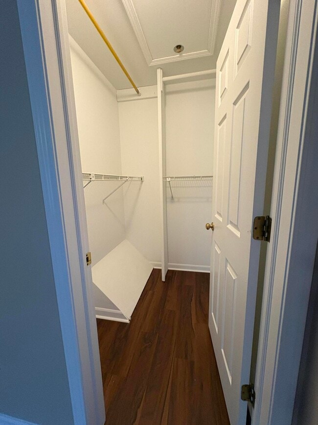 Building Photo - 37403 Stonegate Cir