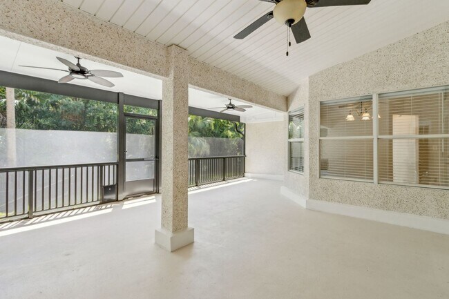 Building Photo - Coastal Luxury Meets Modern Efficiency – 4...