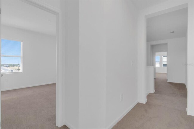 Building Photo - 2803 Maloof Dr