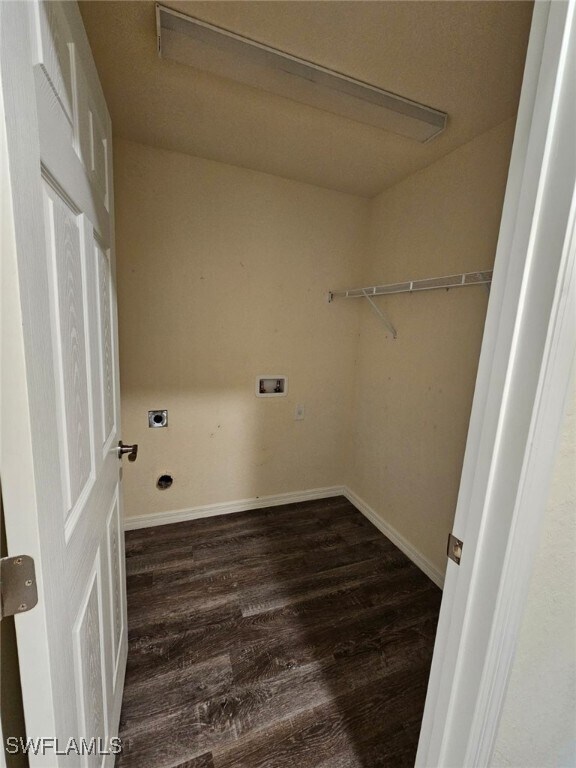 Building Photo - 1506 Rugby Cir