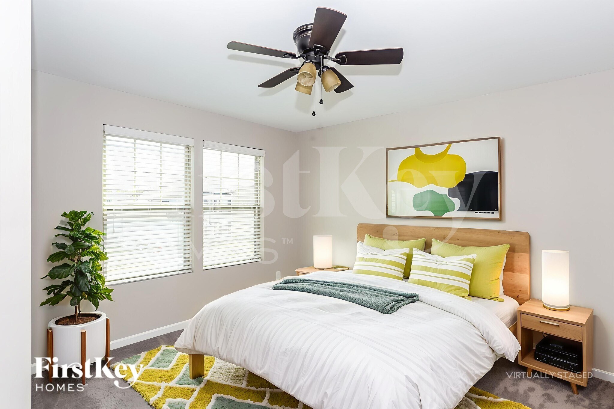 Building Photo - 8184 Thornton St