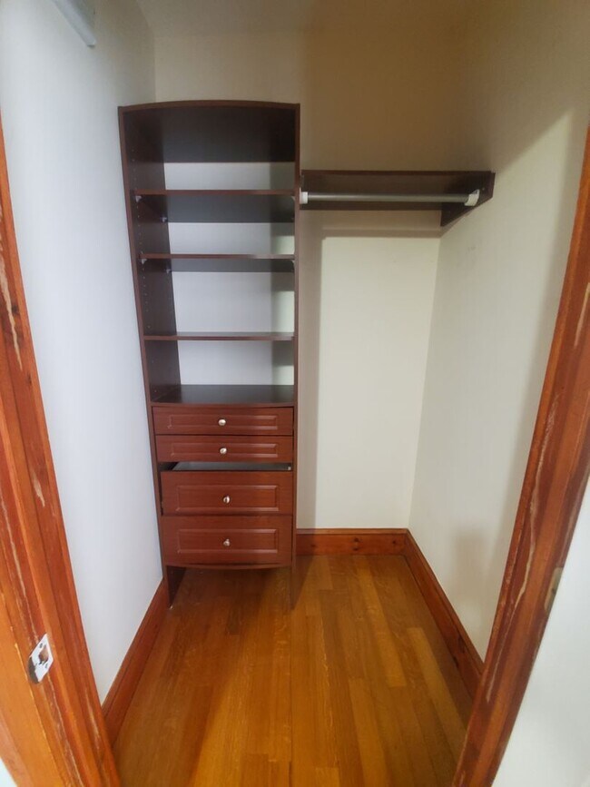 Building Photo - 2BD 2 Bath With Loft in Cambridge Central ...