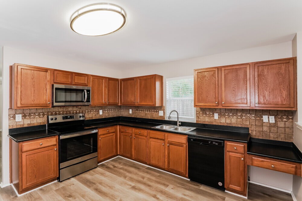 Building Photo - 4549 Lacebark Ln