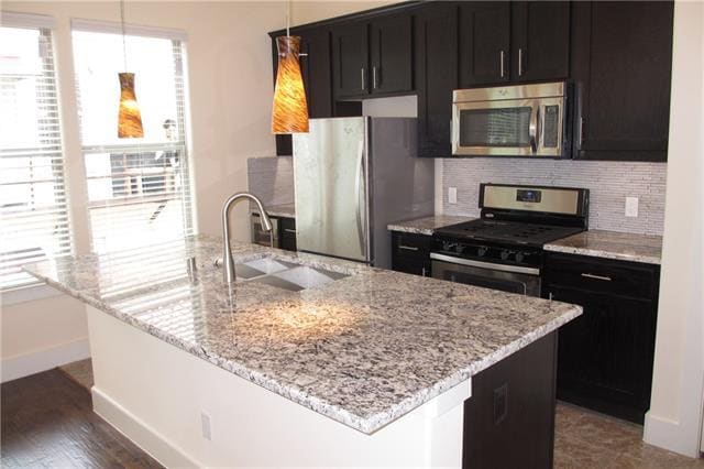 Building Photo - 4223 Wycliff Ave