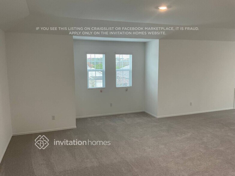 Building Photo - 1508 Chapel Rnch Rd