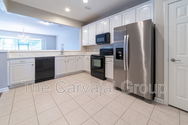 Building Photo - 1017 Enclair St