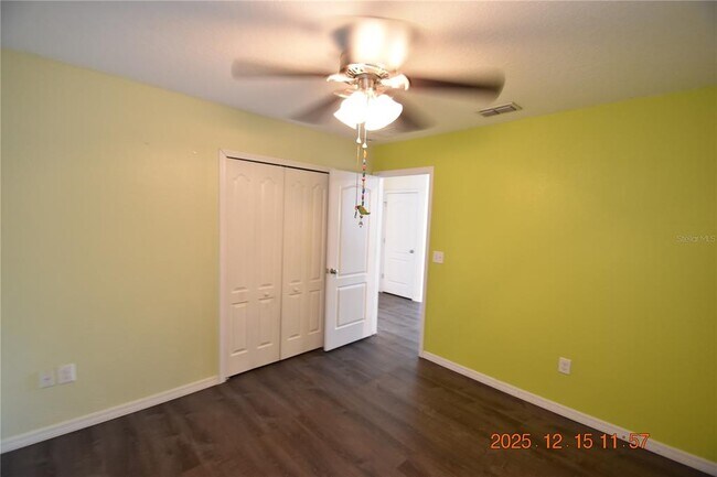 Building Photo - 1624 Acadia Harbor Pl