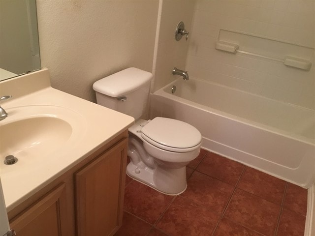 Building Photo - 4840 Eagle Trace Dr