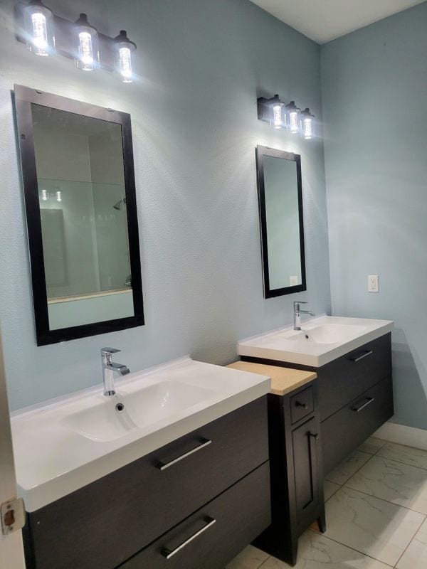 Building Photo - 5 Flatfish Dr