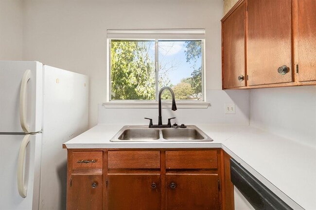 Building Photo - 509 Cedar Dr
