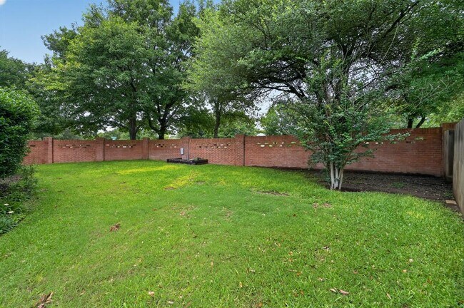 Building Photo - 4308 Park Vista Trail