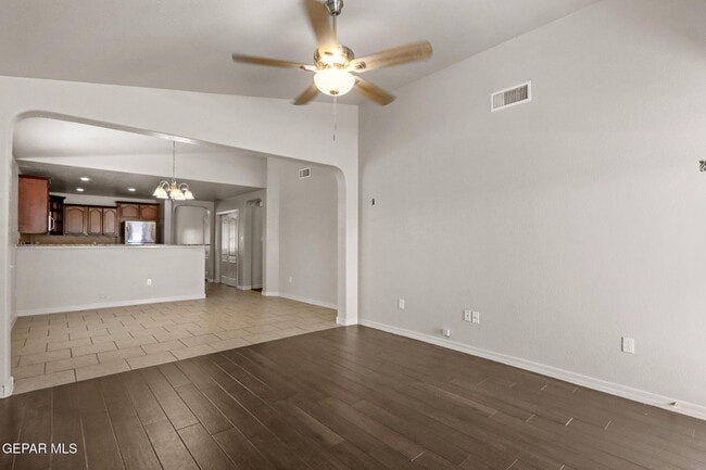 Building Photo - 14645 Spanish Point Dr