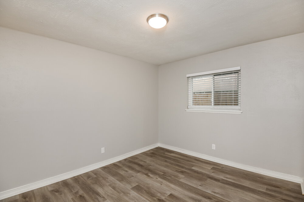 Building Photo - 4301 Campion Ln