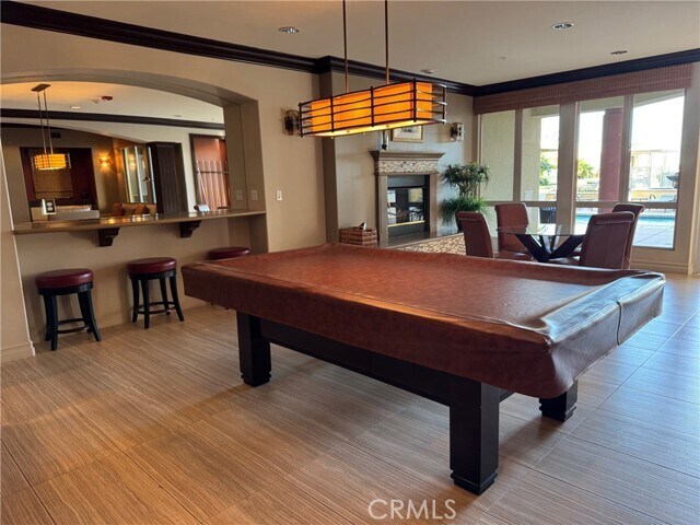 Building Photo - 1400 E Ocean Blvd