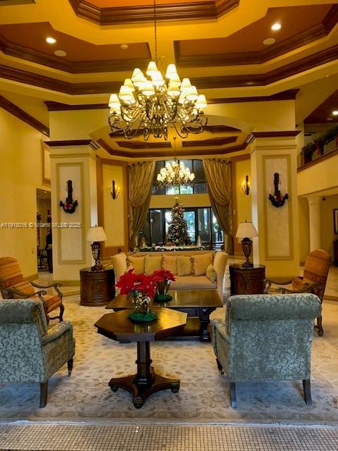 Building Photo - 888 Douglas Rd