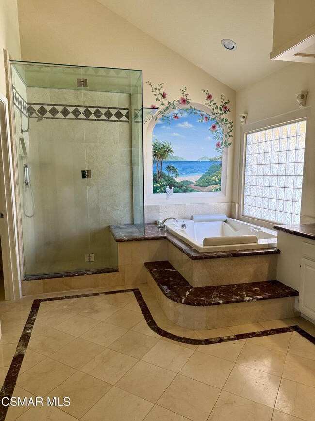 Building Photo - 1922 Golden Sky Cir