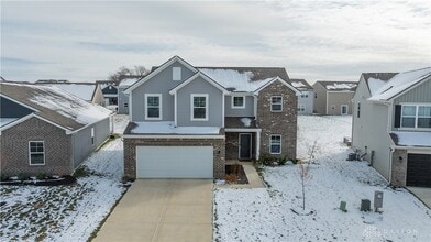 Building Photo - 1018 Redwood Rd