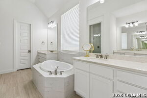 Building Photo - 6826 Hallie Lp