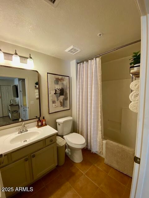 Building Photo - 16545 E Gunsight Dr