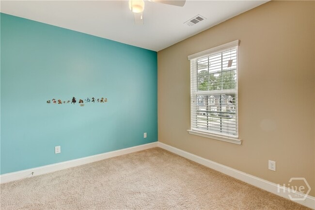 Building Photo - 303 Ferguson Ln